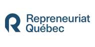 Repreunariat Québec